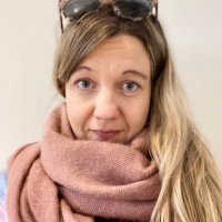 Miriam Reichel (@miriamreichel) 's Twitter Profile Photo Miriam Reichel (@miriamreichel) 's Twitter Profile Photo