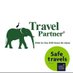 Travelpartner_luxury_bus (@travelpartnrltd) Twitter profile photo Travelpartner_luxury_bus (@travelpartnrltd) Twitter profile photo