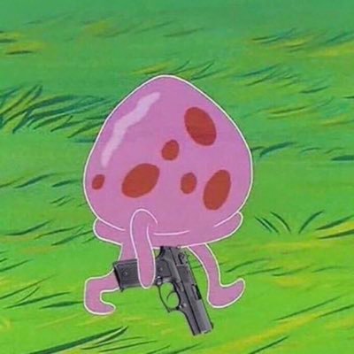 shelbster_4's profile picture. flo milli shit (she/her) • pittsburgh sports • #canucks