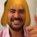 Ignacio (@chehade) Twitter profile photo Ignacio (@chehade) Twitter profile photo