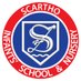Scartho Infants' School & Nursery (@htscarthoinf) Twitter profile photo Scartho Infants' School & Nursery (@htscarthoinf) Twitter profile photo