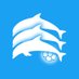 Anguillian Football (@anguillianfooty) Twitter profile photo Anguillian Football (@anguillianfooty) Twitter profile photo