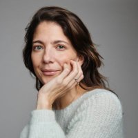 Aimée Kiene (@aimeekiene) 's Twitter Profile