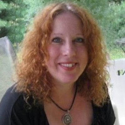 AmodeaMary's profile picture. Realtor, musician & artist. Transplant from New York City and living life to the fullest!