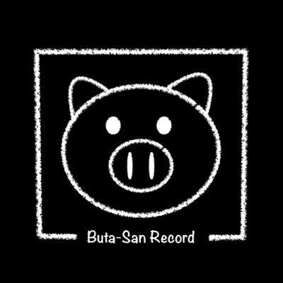 someparadise4's profile picture. 音楽作ります📻 ギターを弾いたり、シンセウニョウニョします🦑甘党🍧写真も趣味📷「なんかしんどいなぁ」と思った時に聴いてもらったら、ほんの少しだけ「まぁ、いいか」と思ってもらえるような曲を作りたいです😃