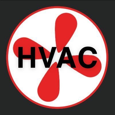 IntelligasHVAC's profile picture. HVAC control specialists