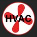Intelligas HVAC (@intelligashvac) Twitter profile photo