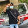 Blaze_042's profile picture. Chemist 🎓 || Cryptopreneur 🤑 || Digital marketing specialist 💹|| Photography 📸 || Taurus♉️ || Ambivert 😀 || Chelsea 💙