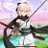 むーのアイコン