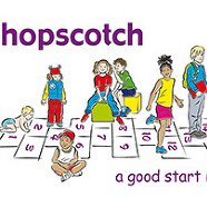 Hopscotch Childcare Centre all your childcare needs from Birth to 12 years.