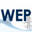 WEPower_sa's profile image