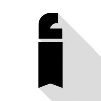 الموسوعة العالمية للأدب العربي (@adab_network) 's Twitter Profile