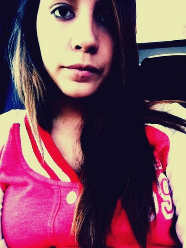 NewKidValley's profile picture. 