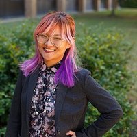 Samantha Hautea (@samicuscuriae) 's Twitter Profile