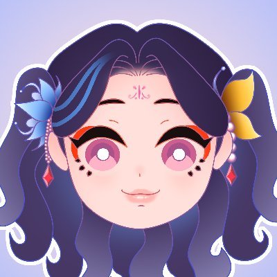 Aniana🌼さんのプロフィール画像
