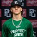 Gavin Braland (@gavinbraland1) Twitter profile photo Gavin Braland (@gavinbraland1) Twitter profile photo