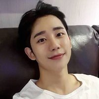 ً (@intosnowdrop) 's Twitter Profile