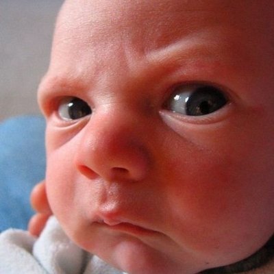 Bel_ooh's profile picture. Heheheh