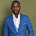 Funsho Ijalana (@funshynee10) Twitter profile photo Funsho Ijalana (@funshynee10) Twitter profile photo