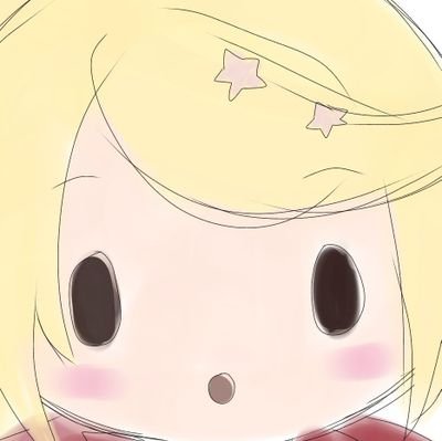 aaaaaaaさんのプロフィール画像
