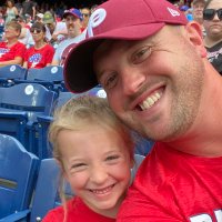Mike McCarraher (@mbm_pga) 's Twitter Profile