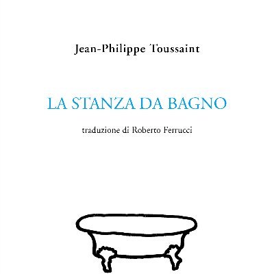 editore
