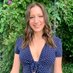 Ashley Hollingsworth (@ashholll) Twitter profile photo Ashley Hollingsworth (@ashholll) Twitter profile photo