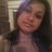 sassaalves123's profile image