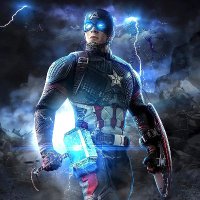 Alpha Mike Foxtrot (@thergoesdatdude) 's Twitter Profile