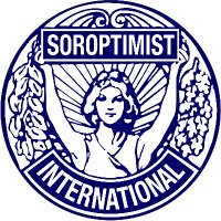 Soroptimist International Deutschland(@SoroptimistIntD) 's Twitter Profile Photo