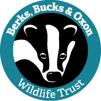Nature Discovery Centre (@bbowt_naturedc) 's Twitter Profile