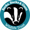 BBOWT_NatureDC's profile picture. News & information from @bbowt Nature Discovery Centre in Thatcham.
