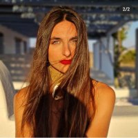 ℒ𝒶𝓊𝓇𝒶 ℛ𝓊ℊ𝓇𝒶𝓉𝓈 🦋 (@laurarugrats) 's Twitter Profile