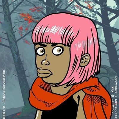|🇬🇵x🇧🇯|Sciencespiste, progressiste, journaliste, secouriste🐥|she/her|ENTP💡@juutom sur insta