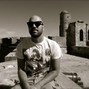 Adam Symonds - @atsymonds - Twitter