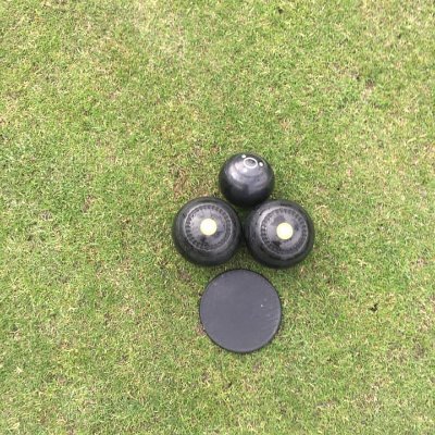 Harrogate ABA promotes & develops crown green bowls via our 16 clubs. We run a bowls academy coaching people new to the sport. Try for free - everyone welcome!