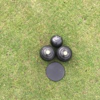 Harrogate Amateur Bowling Association(@HarrogateBowls) 's Twitter Profileg