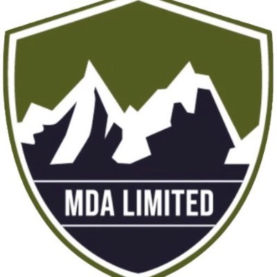 MDA provides agile methodology consultations and coaching, bespoke training package design services and ISO 9001 auditing capabilities across the UK