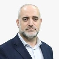 Mehmet Ali Gönül(@mehmetaligonul) 's Twitter Profileg