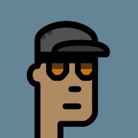 Mohammed Samman -MD ⁶𓅓 (@1mhmds) 's Twitter Profile Photo Mohammed Samman -MD ⁶𓅓 (@1mhmds) 's Twitter Profile Photo