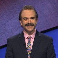 Jeff Noblitt (@jeffnoblitt) 's Twitter Profile