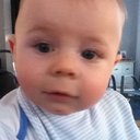 Faye Evans - @fayejbevans - Twitter