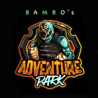 Bambo’s Adventure Park (@bambos_adv_park) 's Twitter Profile Photo Bambo’s Adventure Park (@bambos_adv_park) 's Twitter Profile Photo