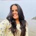 Riya Jain (@riya_jn11) Twitter profile photo Riya Jain (@riya_jn11) Twitter profile photo