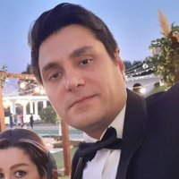 MO MI (@momirzaei) Twitter profile photo