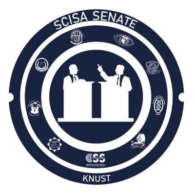 SCISA SENATE