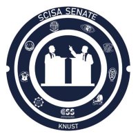 SCISA SENATE(@thescisasenate) 's Twitter Profile Photo