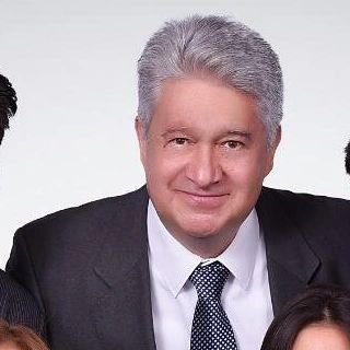 LalitoTrigo's profile picture. 