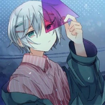 ｸｰﾘｯｼｭ。さんのプロフィール画像