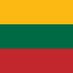 Vilnius ๐ฑ๐นโค๐ธ๐ฒ (@escvilnius) Twitter profile photo Vilnius ๐ฑ๐นโค๐ธ๐ฒ (@escvilnius) Twitter profile photo